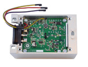 Classic Retrofit 6-Pin CDI+ for Porsche 911 (1978-89)