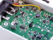 Classic Retrofit 6-Pin CDI+ for Porsche 911 (1978-89)