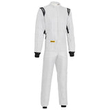 Competition Motorsport Sabelt Challenge TS-2 Driver FIA Racing Suit