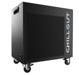 Competition Motorsport Chillout Chill Station - Pit Cooler