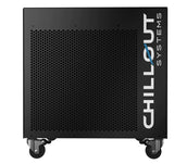 Competition Motorsport Chillout Chill Station - Pit Cooler
