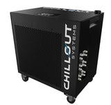 Competition Motorsport Chillout Chill Station - Pit Cooler