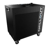 Competition Motorsport Chillout Chill Station - Pit Cooler