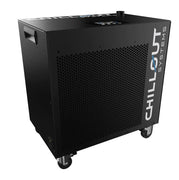 Competition Motorsport Chillout Chill Station - Pit Cooler