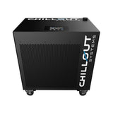 Competition Motorsport Chillout Chill Station - Pit Cooler