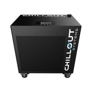 Competition Motorsport Chillout Chill Station - Pit Cooler