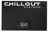 Competition Motorsport Chillout Chill Station - Pit Cooler