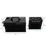 Competition Motorsport Chillout Cypher Micro Cooler
