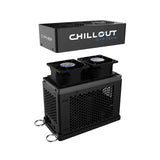 Competition Motorsport Chillout Cypher Micro Cooler