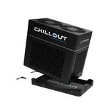 Competition Motorsport Chillout Cypher Micro Cooler
