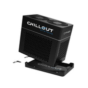 Competition Motorsport Chillout Cypher Micro Cooler