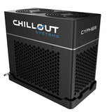 Competition Motorsport Chillout Cypher Micro Cooler