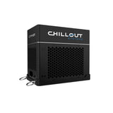 Competition Motorsport Chillout Cypher Micro Cooler