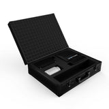 Competition Motorsport Chillout Cypher Micro Cooler