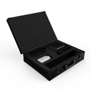 Competition Motorsport Chillout Cypher Micro Cooler