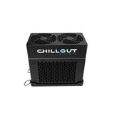Competition Motorsport Chillout Cypher Micro Cooler