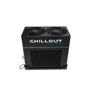 Competition Motorsport Chillout Cypher Micro Cooler