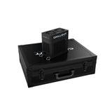 Competition Motorsport Chillout Cypher PRO Ultra-lite Carbon Fiber Micro Cooler