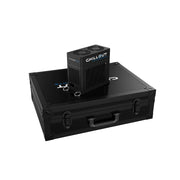 Competition Motorsport Chillout Cypher PRO Ultra-lite Carbon Fiber Micro Cooler