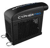 Competition Motorsport Chillout Cypher PRO Ultra-lite Carbon Fiber Micro Cooler