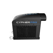 Competition Motorsport Chillout Cypher PRO Ultra-lite Carbon Fiber Micro Cooler