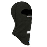 Chillout Pro Sport Balaclava, SFI 3.3/5