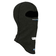 Chillout Pro Sport Balaclava, SFI 3.3/5