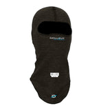 Chillout Pro Sport Balaclava, SFI 3.3/5