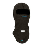 Chillout Pro Sport Balaclava, SFI 3.3/5
