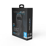 Chillout Pro Sport Balaclava, SFI 3.3/5
