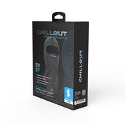 Chillout Pro Sport Balaclava, SFI 3.3/5