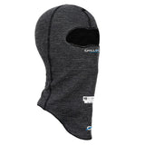 Chillout Pro Sport Balaclava, SFI 3.3/5