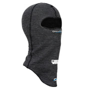 Chillout Pro Sport Balaclava, SFI 3.3/5