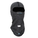 Chillout Pro Sport Balaclava, SFI 3.3/5