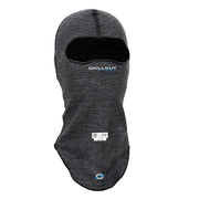 Chillout Pro Sport Balaclava, SFI 3.3/5