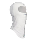Chillout Pro Sport Balaclava, SFI 3.3/5