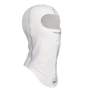 Chillout Pro Sport Balaclava, SFI 3.3/5