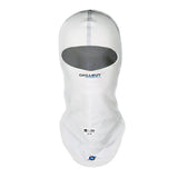 Chillout Pro Sport Balaclava, SFI 3.3/5