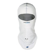 Chillout Pro Sport Balaclava, SFI 3.3/5