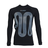 Chillout Systems Pro Touring Cooling Shirt FIA/SFI