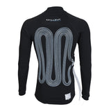 Chillout Systems Pro Touring Cooling Shirt FIA/SFI