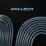 Chillout Systems Pro Touring Cooling Shirt FIA/SFI