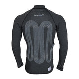 Chillout Systems Pro Touring Cooling Shirt FIA/SFI