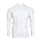 Chillout Systems Pro Touring Cooling Shirt FIA/SFI