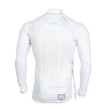 Chillout Systems Pro Touring Cooling Shirt FIA/SFI