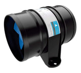 Competition Motorsport Chillout Systems 4" 285 CFM Blower