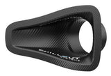 Competition Motorsport Chillout Systems 4" Carbon Fiber NACA Duct