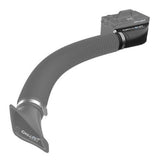 Chillout Systems Carbon Air Duct Plenum (4 Inch) product image 2