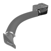 Chillout Systems Carbon Air Duct Plenum (4 Inch) product image 2