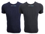 Chillout Systems Club Series Cooling Shirt - Driver Base Layer